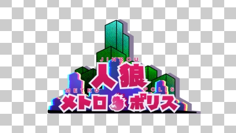 アプリロゴ（全体）